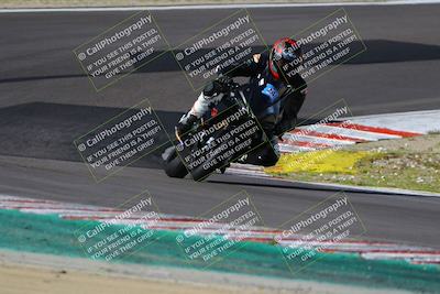 media/Mar-17-2024-Fastrack Riders (Sun) [[c7d6f8c14c]]/Level 3/Turn 6/